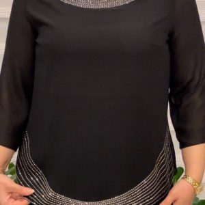 شومیز گلاره
