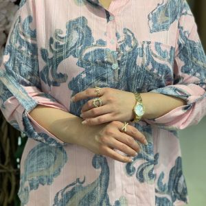 شومیز ایتالیایی
