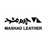 r_20170822160055_mashad leather