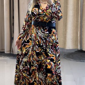 ساحلی ابرنگی