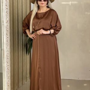 پیراهن یاس