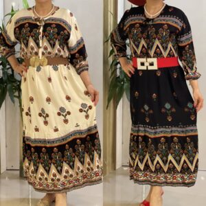ساحلی سنتی