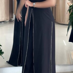 اورال نوار نگینی