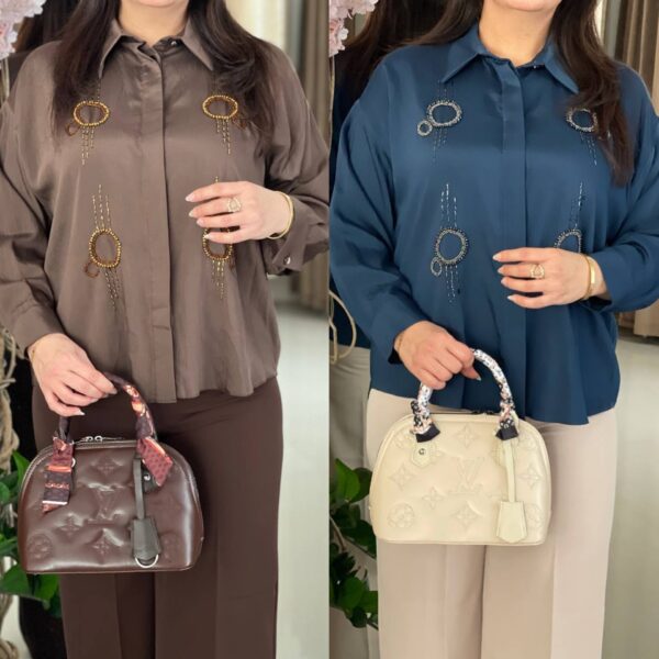 photo_2026-09-27_11-44-06