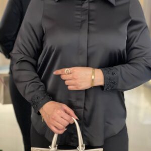 شومیز نارسیس